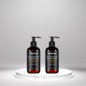 Celluxe™