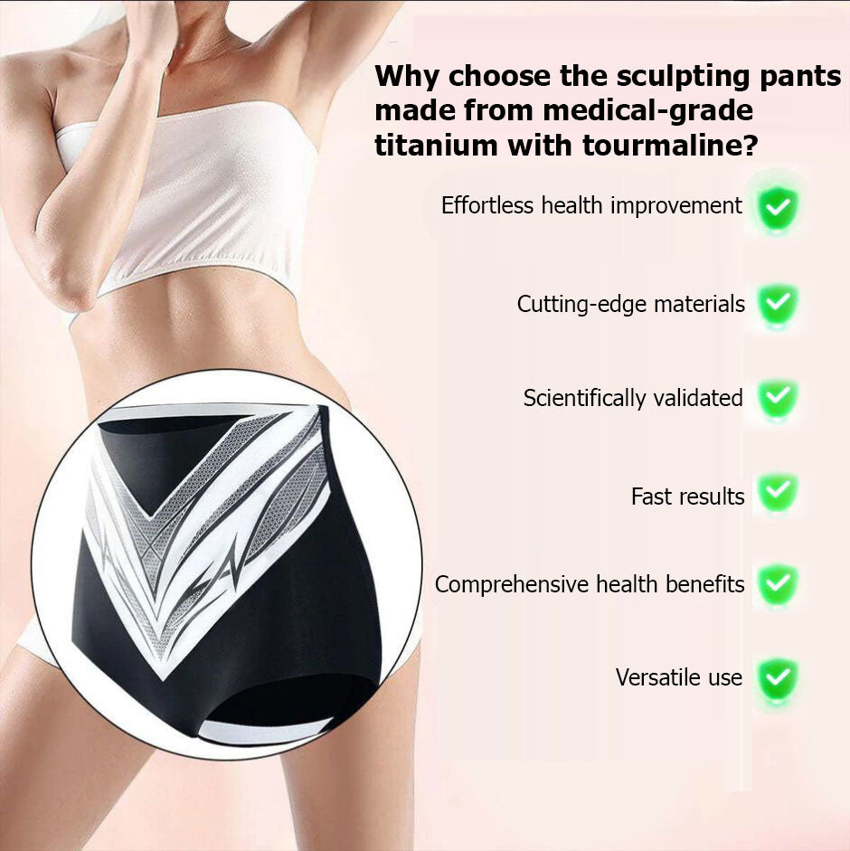 SlimShape™