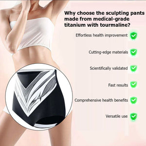 SlimShape™