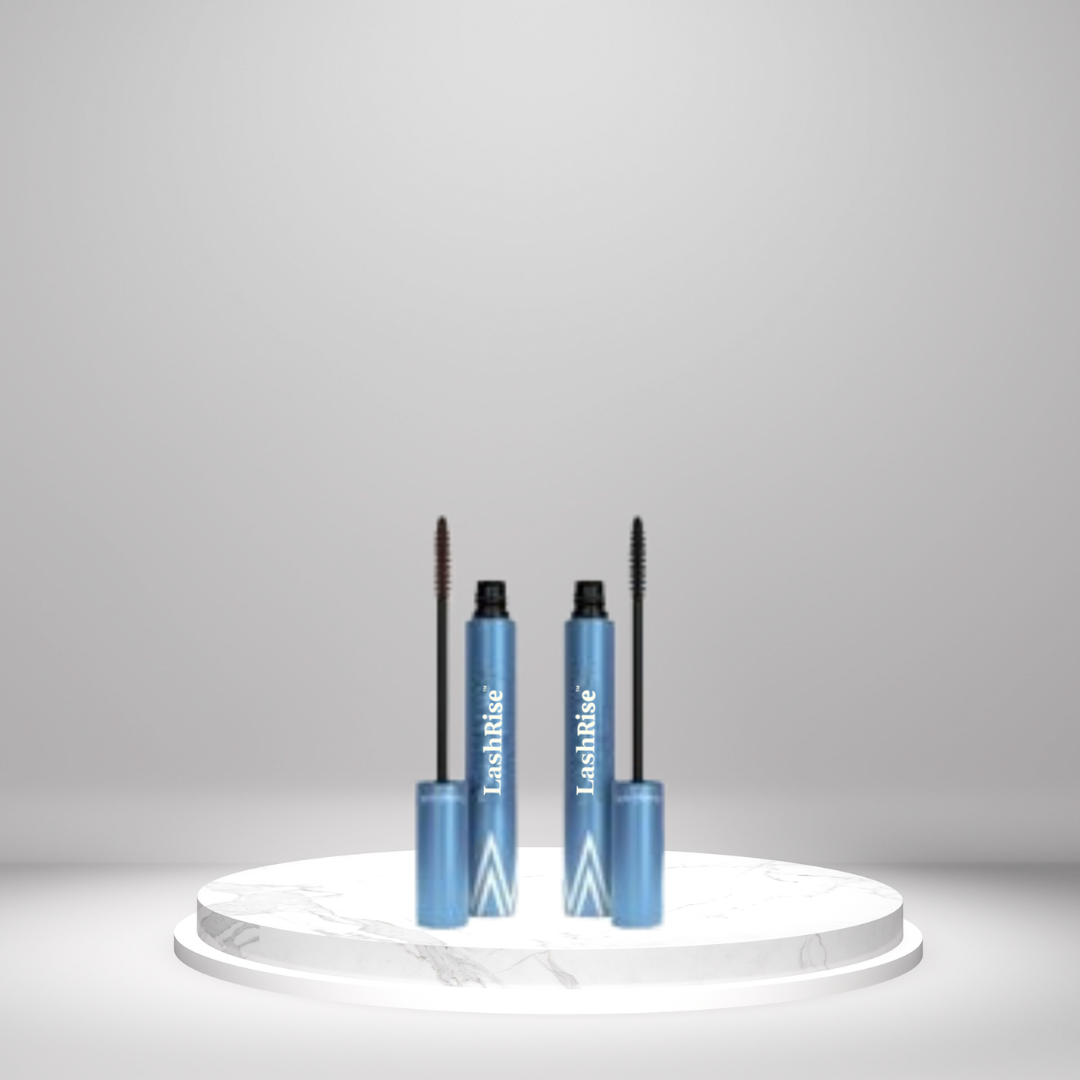 LashRise™