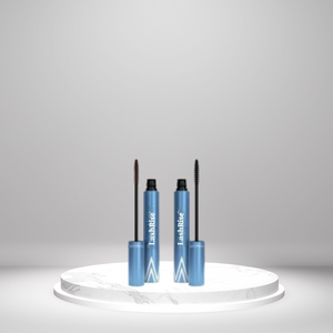 LashRise™