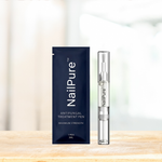 NailPure™
