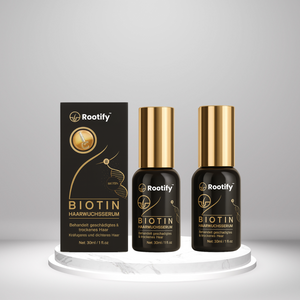 Rootify™