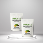 ImmuneX™