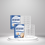 DermaFlux™