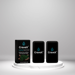 CraveX™