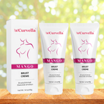 Curvella™