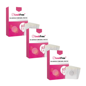 LeakFree™