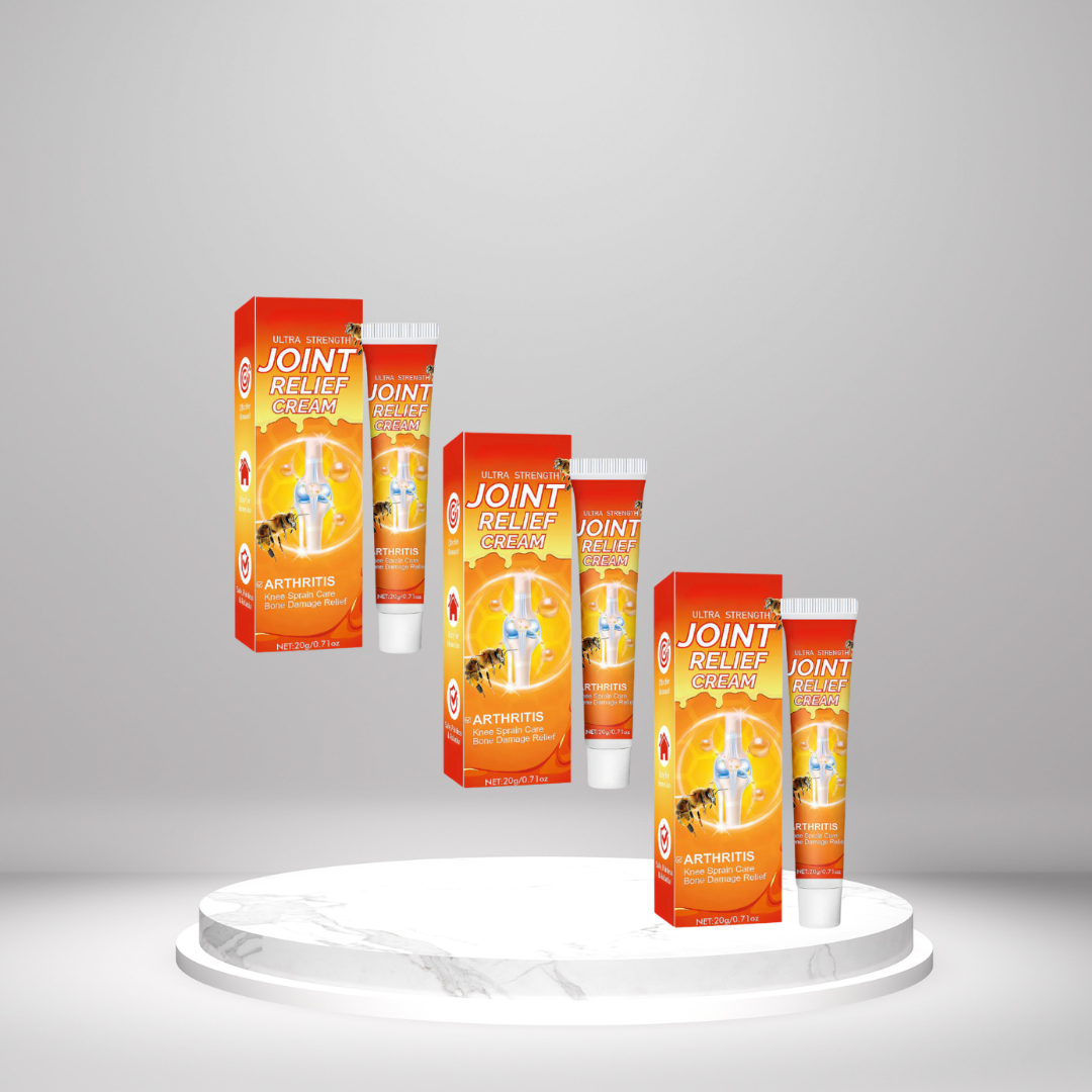 PainFree™