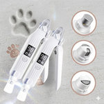 PawGlow™
