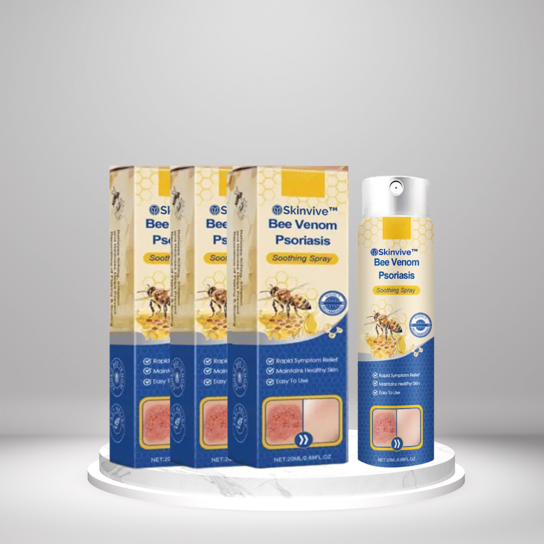 Skinvive™