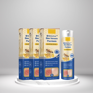 Skinvive™