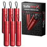 SafePro™