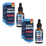 PeakKeto™