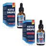 PeakKeto™