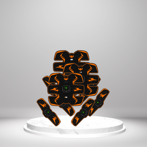 AbSculpt™