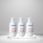 FollicleLift™