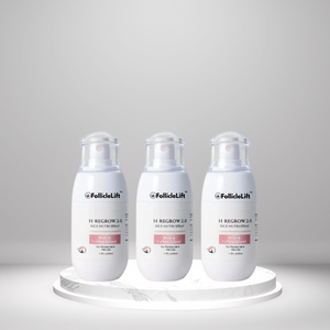 FollicleLift™