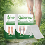 VeinFlow™
