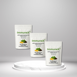 ImmuneX™