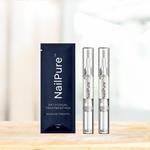 NailPure™