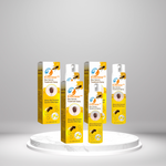 EvoClear™
