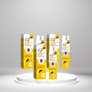 EvoClear™