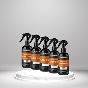 GloShine™