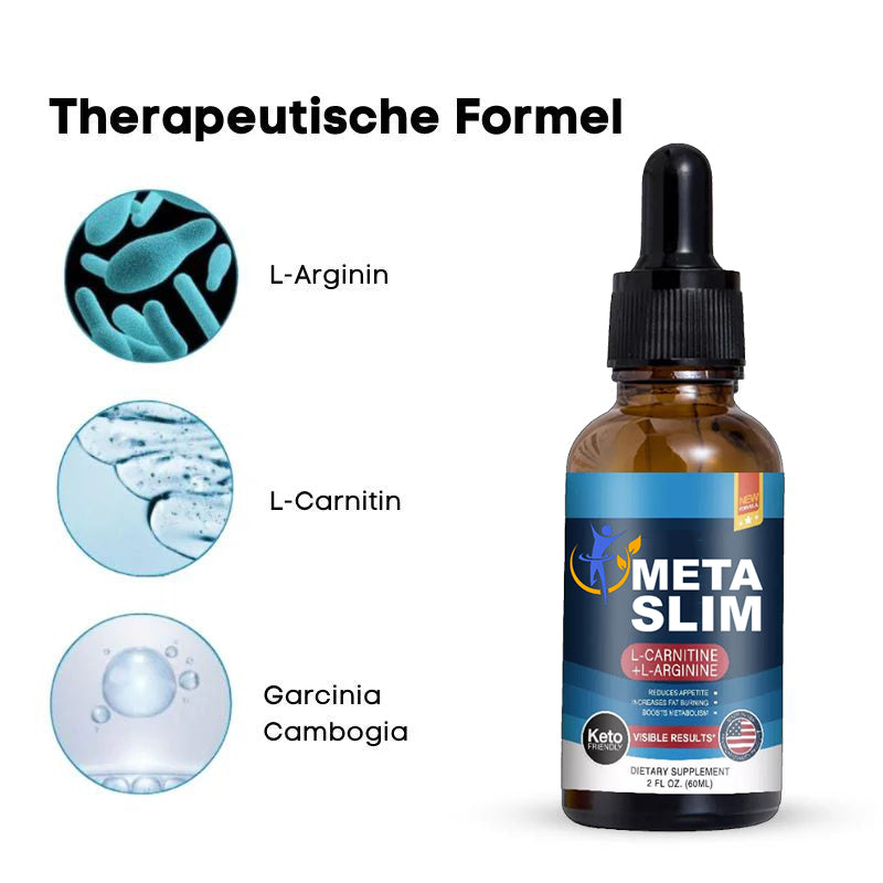 MetaSlim™