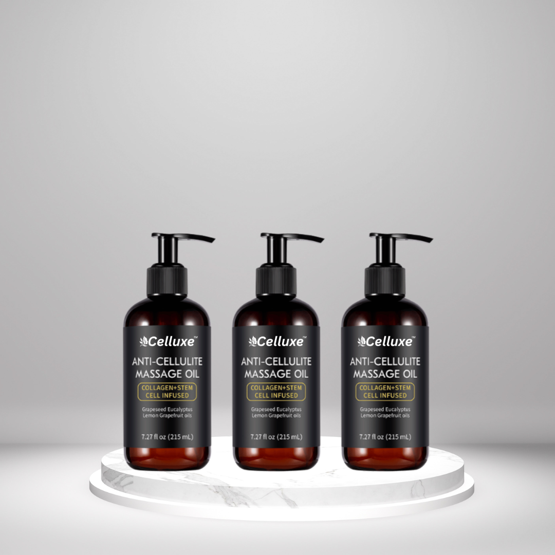 Celluxe™