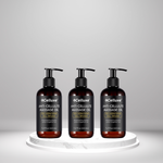 Celluxe™