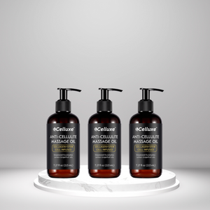 Celluxe™