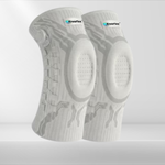 KneeFlex™
