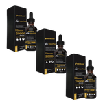PeakBoost™