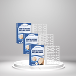 DermaFlux™