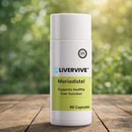 LiverVive™