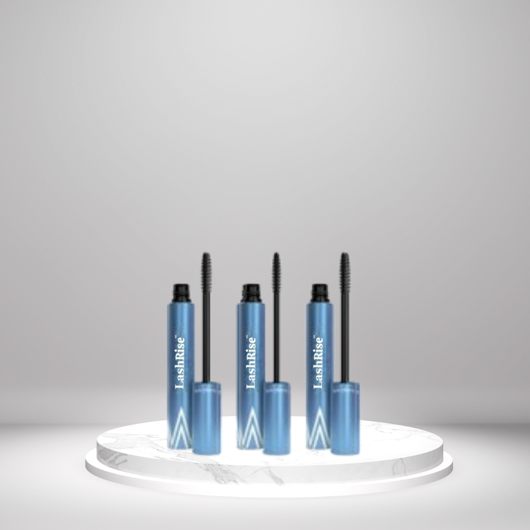 LashRise™