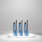 LashRise™