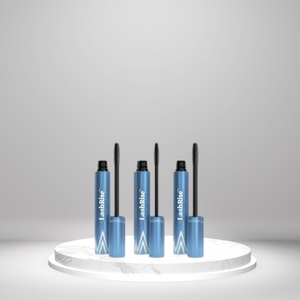 LashRise™