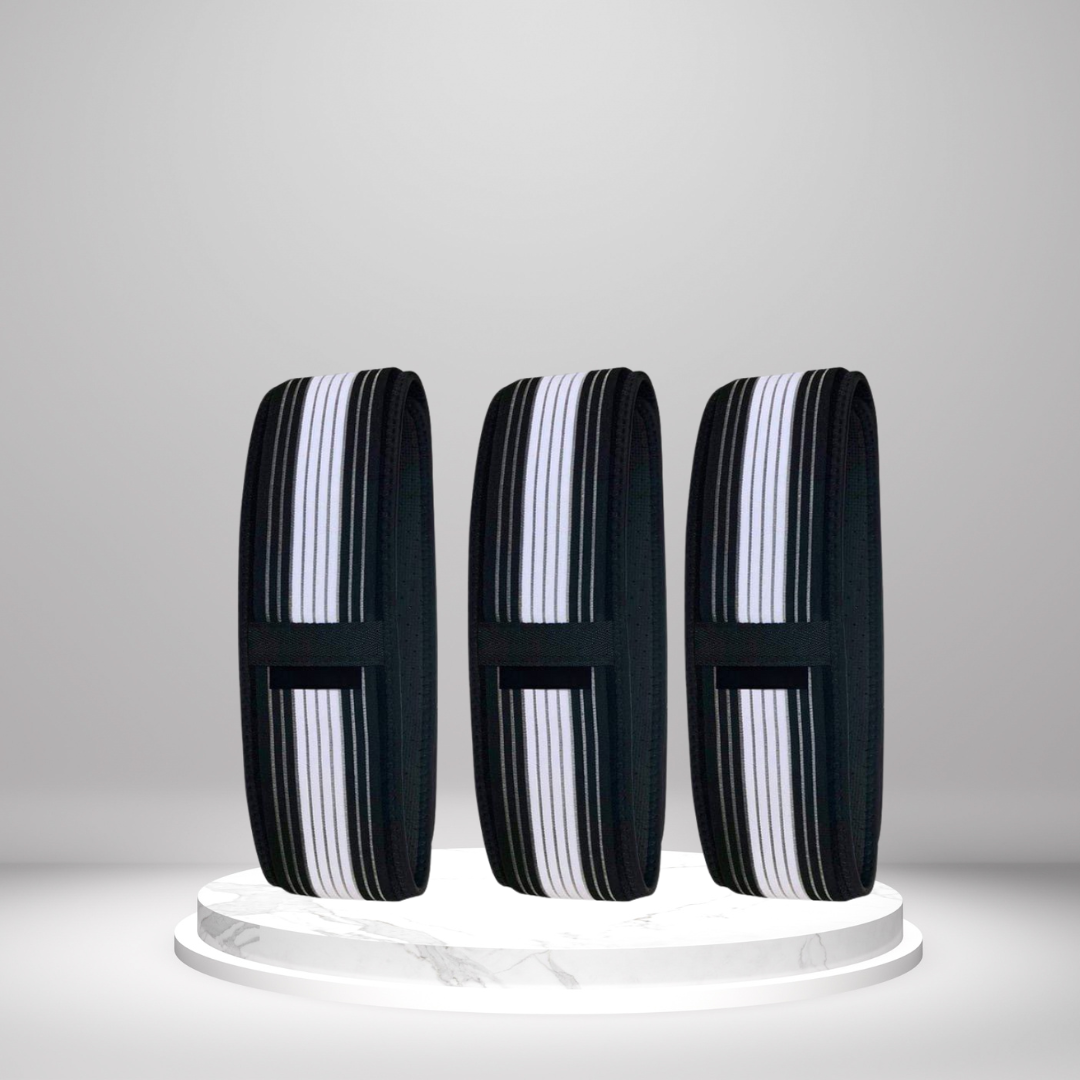 SpineAlign™