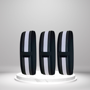 SpineAlign™