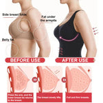 SlimShape™