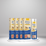 Skinvive™