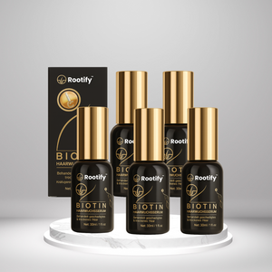 Rootify™