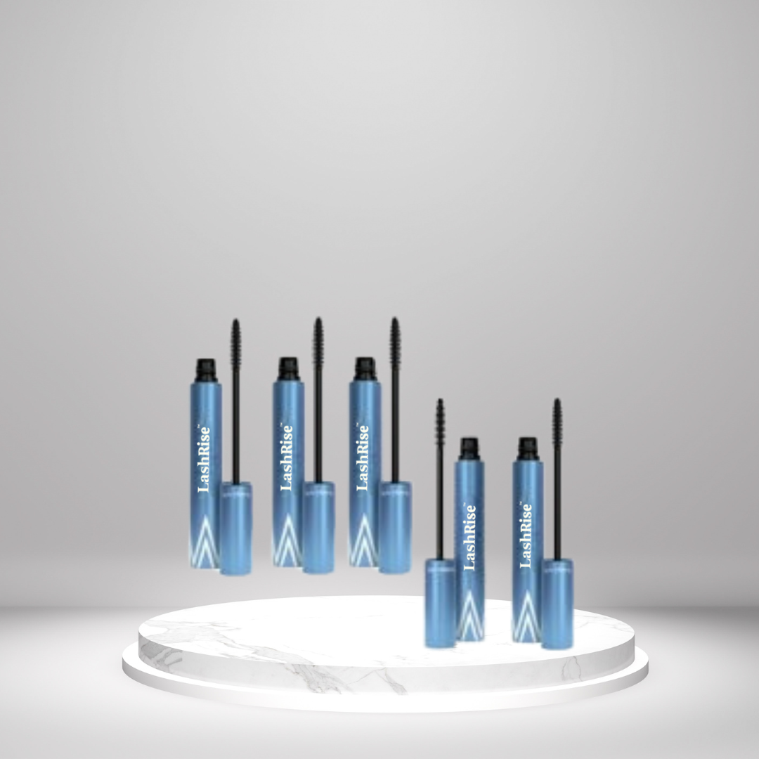 LashRise™