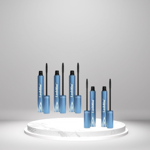LashRise™