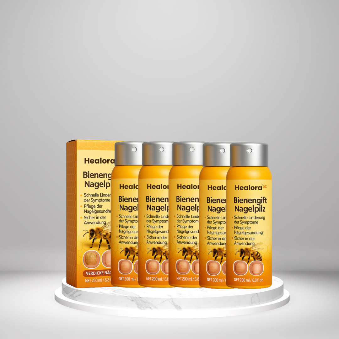 Healora™