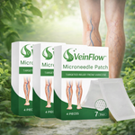 VeinFlow™