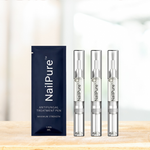 NailPure™
