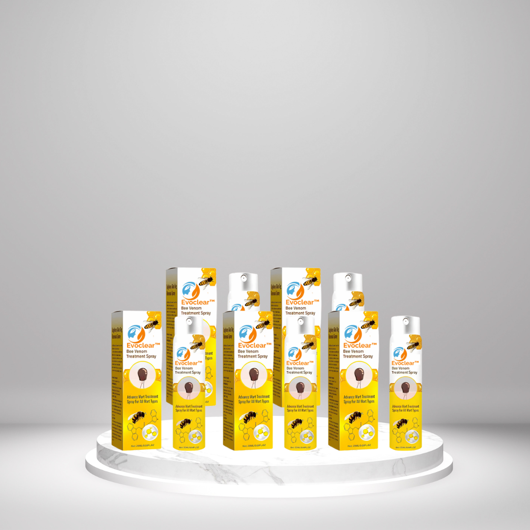 EvoClear™